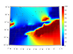 TCDC_entireatmosphere_18f006_interp.png