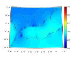 TMP_2maboveground_00f005_interp.png