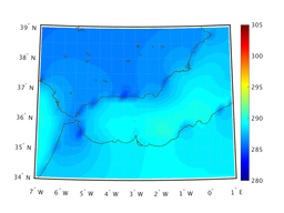 TMP_2maboveground_06f000_interp.png