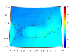 TMP_2maboveground_06f001_interp.png