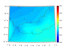 TMP_2maboveground_06f002_interp.png