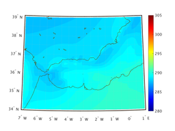TMP_2maboveground_06f003_interp.png