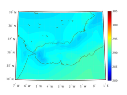 TMP_2maboveground_06f004_interp.png