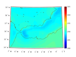 TMP_2maboveground_06f005_interp.png