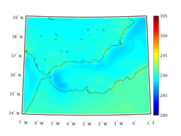 TMP_2maboveground_12f000_interp.png