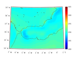 TMP_2maboveground_12f003_interp.png