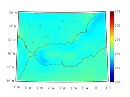 TMP_2maboveground_12f004_interp.png