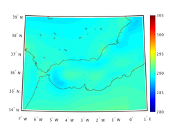 TMP_2maboveground_12f005_interp.png
