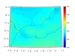 TMP_2maboveground_12f006_interp.png