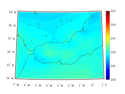TMP_2maboveground_18f000_interp.png