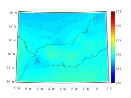 TMP_2maboveground_18f001_interp.png