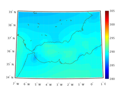 TMP_2maboveground_18f002_interp.png