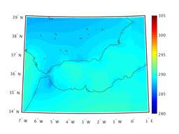 TMP_2maboveground_18f004_interp.png