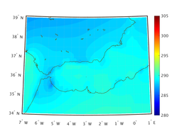 TMP_2maboveground_18f005_interp.png