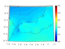 TMP_2maboveground_18f006_interp.png