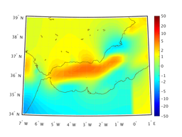 UGRD_10maboveground_00f001_interp.png
