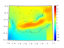 UGRD_10maboveground_00f004_interp.png