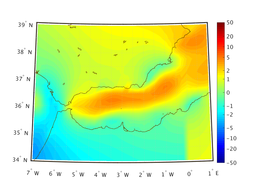 UGRD_10maboveground_00f005_interp.png