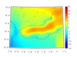 UGRD_10maboveground_00f006_interp.png