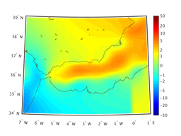 UGRD_10maboveground_06f000_interp.png