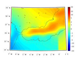 UGRD_10maboveground_06f001_interp.png