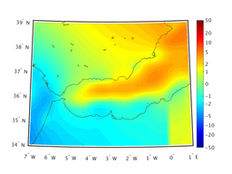 UGRD_10maboveground_06f002_interp.png