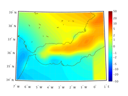 UGRD_10maboveground_06f003_interp.png