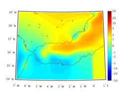UGRD_10maboveground_06f005_interp.png