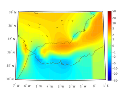 UGRD_10maboveground_12f001_interp.png