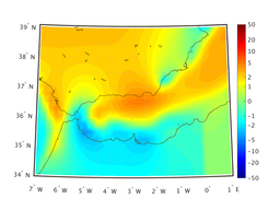 UGRD_10maboveground_12f002_interp.png