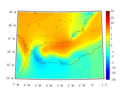 UGRD_10maboveground_12f003_interp.png