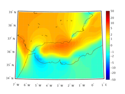 UGRD_10maboveground_12f004_interp.png