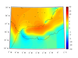 UGRD_10maboveground_12f005_interp.png