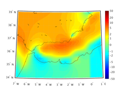 UGRD_10maboveground_12f006_interp.png