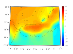 UGRD_10maboveground_18f001_interp.png