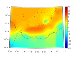 UGRD_10maboveground_18f003_interp.png