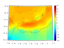 UGRD_10maboveground_18f004_interp.png