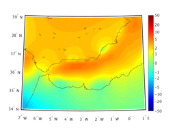 UGRD_10maboveground_18f005_interp.png