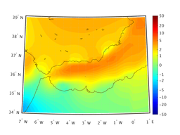 UGRD_10maboveground_18f006_interp.png