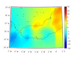 VGRD_10maboveground_06f003_interp.png