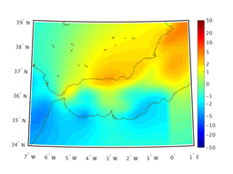 VGRD_10maboveground_06f004_interp.png