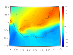 VGRD_10maboveground_12f004_interp.png