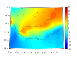 VGRD_10maboveground_12f005_interp.png