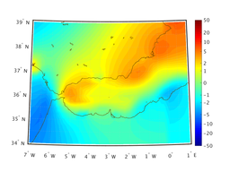 VGRD_10maboveground_12f006_interp.png