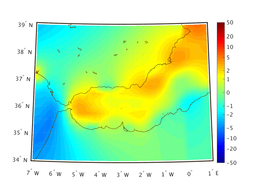 VGRD_10maboveground_18f001_interp.png