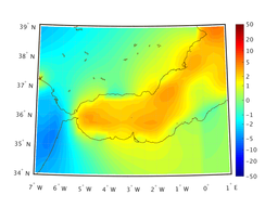 VGRD_10maboveground_18f002_interp.png