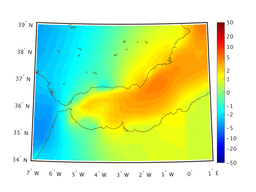 VGRD_10maboveground_18f005_interp.png