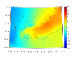 VGRD_10maboveground_18f006_interp.png