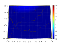 APCP_surface_00f006_interp.png