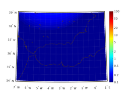 APCP_surface_06f001_interp.png